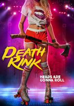 Watch Death Rink 123movies