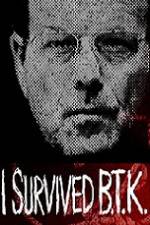 Watch National Geographic The BTK Killer 123movies