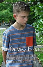 Watch The Dummy Factor 123movies