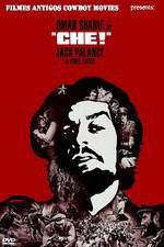 Watch Che! 123movies