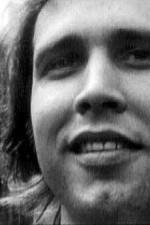 Watch Walk Don't Walk 123movies