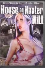 Watch House on Hooter Hill 123movies