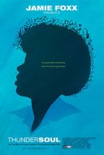 Watch Thunder Soul 123movies