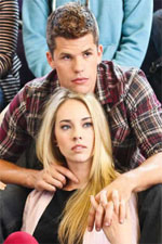 Watch The Cheating Pact 123movies