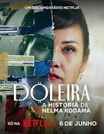 Watch Nelma Kodama: The Queen of Dirty Money 123movies