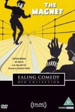 Watch The Magnet 123movies