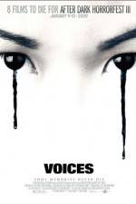 Watch Du saram-yida 123movies