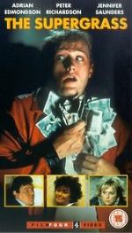 Watch The Supergrass 123movies