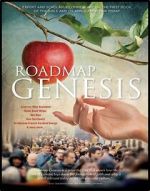 Watch Roadmap Genesis 123movies