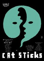 Watch Cat Sticks 123movies