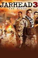 Watch Jarhead 3: The Siege 123movies