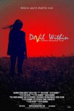 Watch Devil Within 123movies