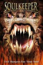 Watch Soulkeeper 123movies
