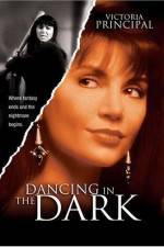Watch Dancing in the Dark 123movies