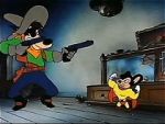 Watch Mighty Mouse Meets Deadeye Dick (Short 1947) 123movies