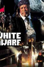 Watch White Dwarf 123movies