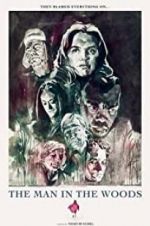 Watch The Man in the Woods 123movies