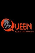 Watch Queen: Rock the World 123movies