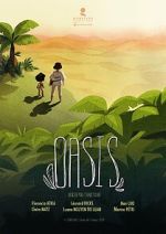 Watch Oasis (Short 2019) 123movies
