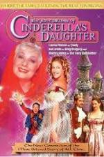 Watch The Adventures of Cinderella's Daughter 123movies
