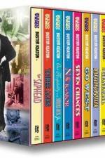 Watch Daydreams 123movies