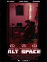 Watch Alt Space 123movies