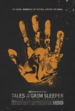 Watch Tales of the Grim Sleeper 123movies