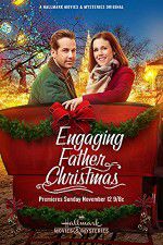 Watch Engaging Father Christmas 123movies