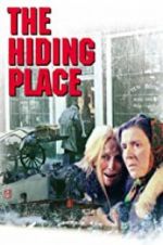 Watch The Hiding Place 123movies