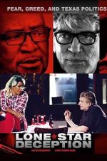 Watch Lone Star Deception 123movies