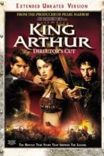 Watch King Arthur 123movies