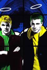 Watch Judge Not In Defense of Dogma 123movies