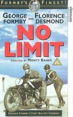 Watch No Limit 123movies