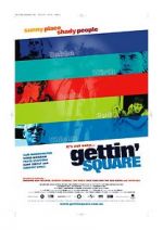 Watch Gettin' Square 123movies