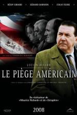 Watch Le piège americain 123movies