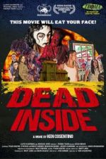 Watch Troma\'s Dead Inside 123movies