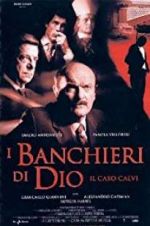 Watch The Bankers of God: The Calvi Affair 123movies