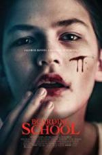 Watch Boarding School 123movies