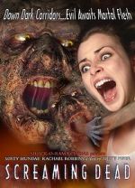 Watch Screaming Dead 123movies
