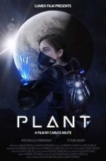 Watch PLANT (Short 2020) 123movies