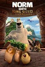 Watch Norm of the North: King Sized Adventure 123movies
