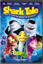 Watch Shark Tale 123movies