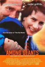 Watch Among Giants 123movies