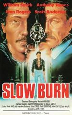 Watch Slow Burn 123movies