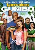 Watch Tamales and Gumbo 123movies