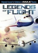 Watch Legends of Flight 123movies