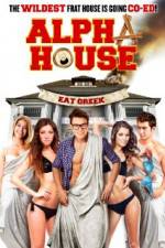 Watch Alpha House 123movies