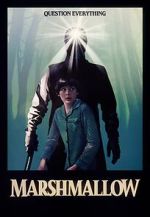 Watch Marshmallow 123movies