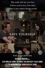 Watch Save Yourself 123movies