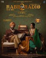 Watch Rabb Da Radio 2 123movies